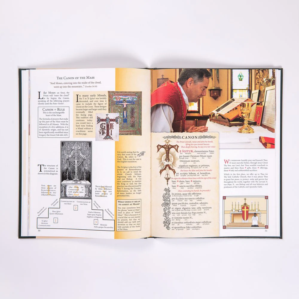 Treasure and Tradition - Image 2