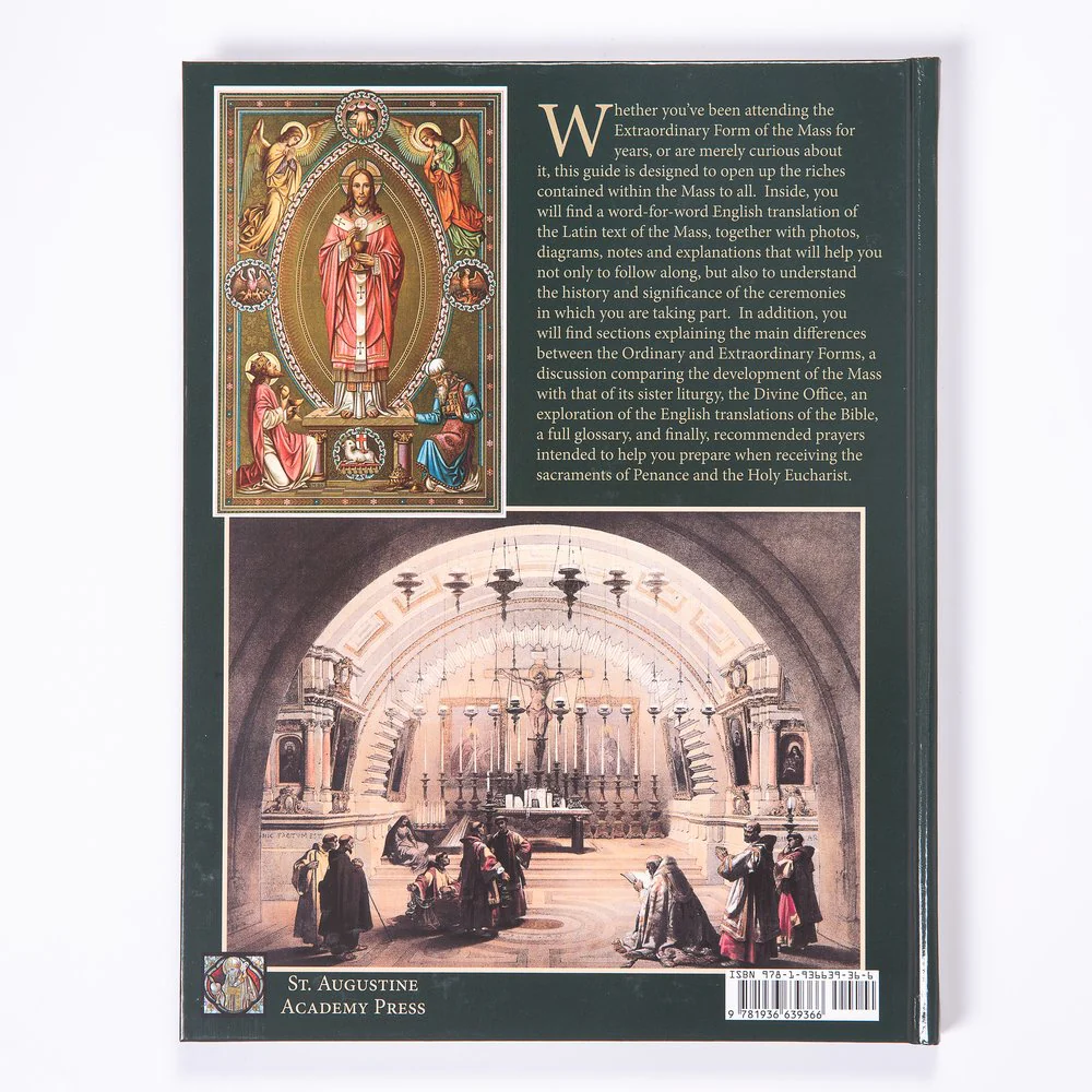 Treasure and Tradition - Image 3