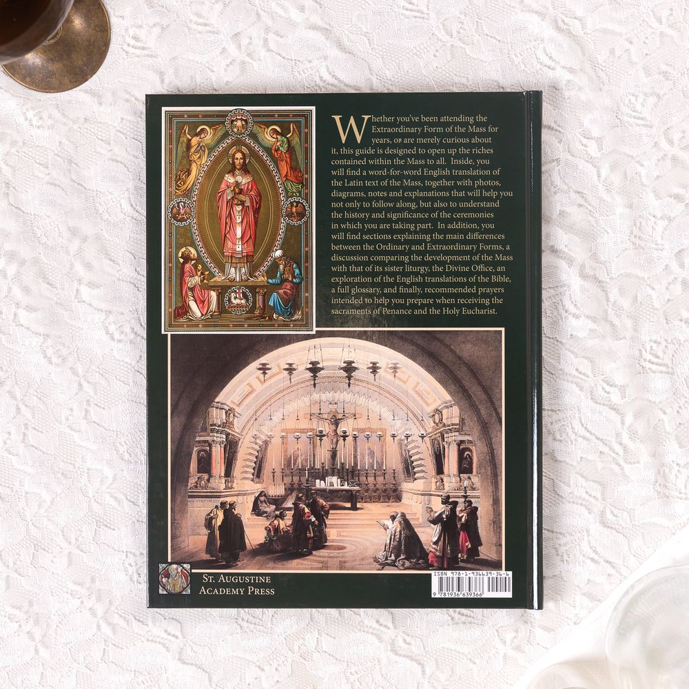 Treasure and Tradition - Image 7